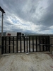 motor-canh-tay-don-italia-genius-gbat300