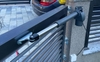 motor-canh-tay-don-italia-genius-gbat300