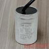 tu-dien-ngam-cbb60-15uf-450v-cho-motor-cong-va-motor-cua-cuon