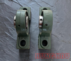 bo-combo-02-goi-do-truc-1-truc-thep-25mm-dai-80cm