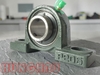 bo-combo-02-goi-do-truc-1-truc-thep-25mm-dai-80cm