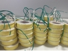 cuon-coil-phanh-tu-cuon-coil-thang-tu-chuyen-dung-cho-motor-cua-cuon