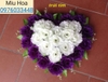 trai-tim-hoa-lua