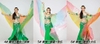 canh-belly-dance