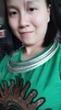 kieng-bac-bieu-dien
