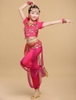 vay-mua-an-do-tre-em-quan-4-day-ao-coc