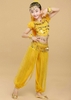 vay-mua-an-do-tre-em-quan-4-day-ao-coc