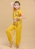 vay-mua-an-do-tre-em-quan-4-day-ao-coc