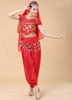 vay-mua-an-do-nguoi-lon-quan-4-day-ao-coc