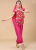 vay-mua-an-do-nguoi-lon-quan-4-day-ao-coc