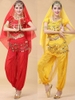 vay-mua-an-do-nguoi-lon-quan-4-day-ao-coc