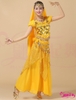 vay-mua-an-do-nguoi-lon-vay-ao-coc