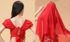 vay-mua-an-do-nguoi-lon-quan-khe-ao-coc