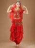 vay-mua-an-do-nguoi-lon-quan-khe-ao-coc