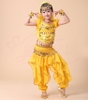 vay-mua-an-do-tre-em-quan-khe-ao-coc
