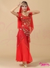 vay-mua-an-do-nguoi-lon-vay-ao-coc