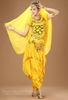 vay-mua-an-do-nguoi-lon-quan-khe-ao-coc