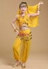 vay-mua-an-do-tre-em-quan-4-day-ao-nguc