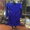trang-phuc-le-hoi-09