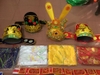 cac-set-trang-phuc-le-hoi