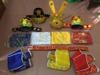 cac-set-trang-phuc-le-hoi