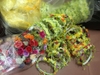 cac-mau-vong-nguyet-que-khac