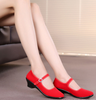 giay-nhung-do-cao-got-4cm