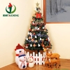 cay-thong-noel-126-phu-kien-280-canh-1m5-trang-tri-giang-sinh-cuc-dep