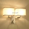 Đèn tường EHT-1002-2