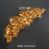 Đèn SERIP PATHLEAF