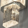 Đèn tường ED1-1030