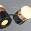 Đèn trang trí hiện đại EA2-2.1052.950
