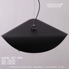 Đèn thả EC1-1004