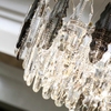 Đèn trang trí bàn ăn hiện đại EA1-1036-L