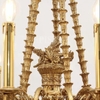 denchumtancodien, dentancodien, laudaitancodien, laudaimavang, denchummavang, denchumchauau, denchumlaudai