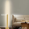 Đèn cây LED hiện đại EPISTAR EK1-1035