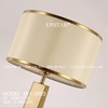 Đèn bàn ngủ EK1-1003