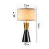 Đèn bàn ngủ hiện đại EPISTAR EK1-1028