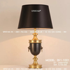 Đèn bàn ngủ Epistar