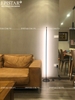 đèn cây đẹp,đèn cây ngủ, đèn đọc sách, đèn cây hiện đại, đèn cây mới nhất