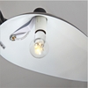 Đèn ngủ hiện đại EK1-1.1039.950