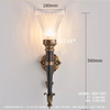Đèn tường ED3-1001