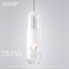 Đèn thả EC2-010