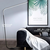 Đèn cây LED hiện đại EPISTAR EK1-1036