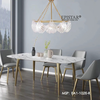 Đèn trang trí cao cấp EA1-1026-L