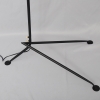 Đèn cây đứng hiện đại Decor Epistar