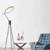 Đèn ngủ hiện đại, đèn cây, đèn sàn, đèn sàn khách sạn, đèn cây khách sạn, đèn phòng khách sạn, đèn ngủ khách sạn, đèn trang trí khách sạn