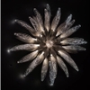 denchumphale, denphalesec, denphalenhapkhau, denphaleaicap, phaleasfour, phaleK9, phaleSwarovski,denchumtancodien, denchumlaudai, denchumsanh, denphalephongkhach, denchumphongkhach.