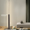 Đèn cây LED hiện đại EPISTAR EK1-1035