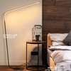 Đèn cây LED hiện đại EPISTAR EK1-1036